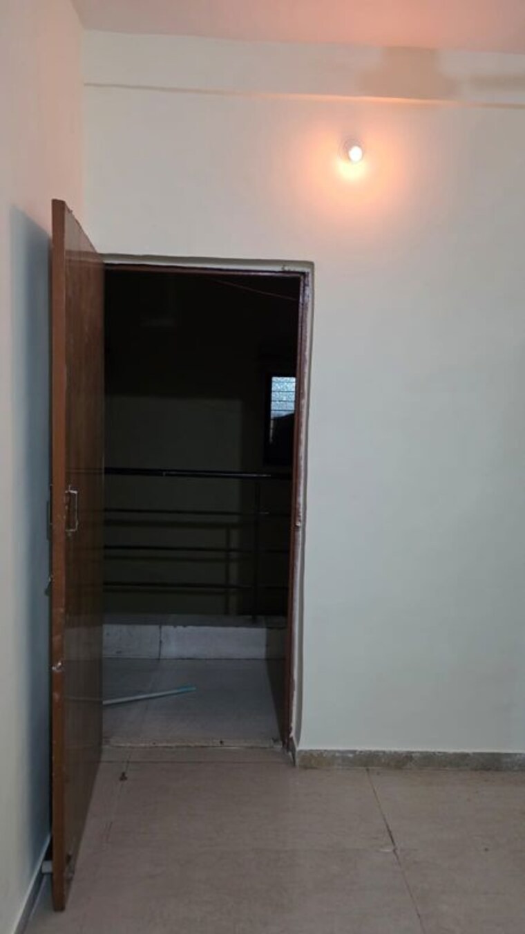 undefined, kapil-complex 1 Bedroom 500 Sq.Ft. Apartment In Baner Pune 10114729