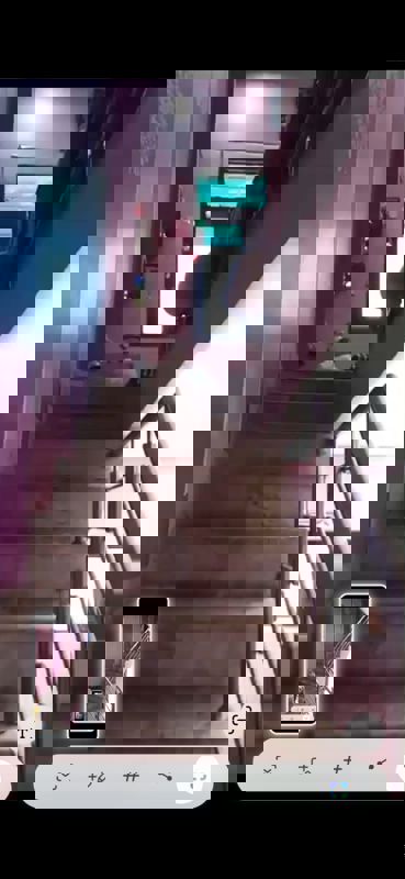 2 BHK 30 Sq.Yd. Independent House in R K Tower