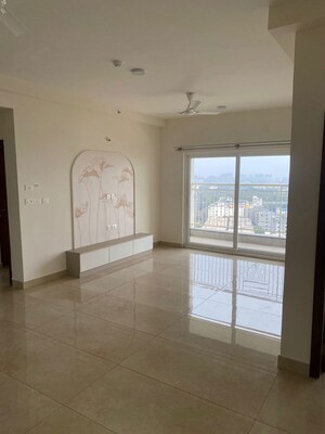 Room in 4 BHK Villa at Alliance 10 Downing, Whitefield – for Rent