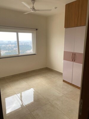 Room in 4 BHK Villa at Alliance 10 Downing, Whitefield – for Rent