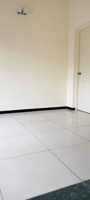 Room in 4 BHK Villa at Alliance 10 Downing, Whitefield – for Rent