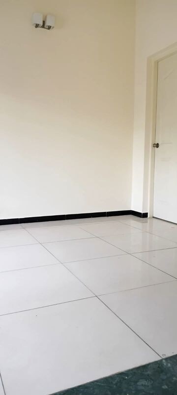 Room in 4 BHK Villa at Alliance 10 Downing, Whitefield – for Rent