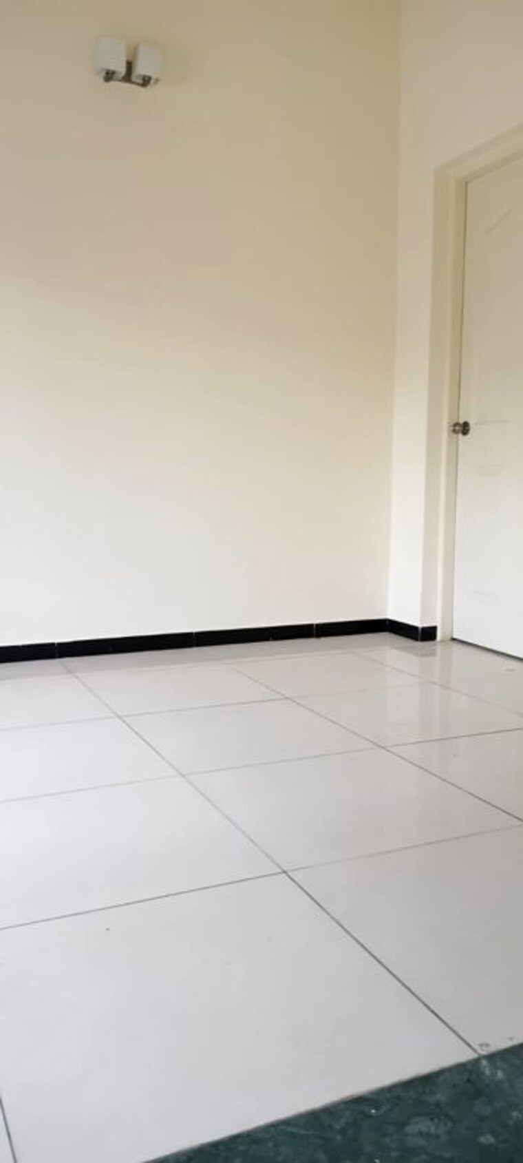 Room, alliance-10-downing 4 Bedroom 4500 Sq.Ft. Villa In Whitefield Bangalore 10114778