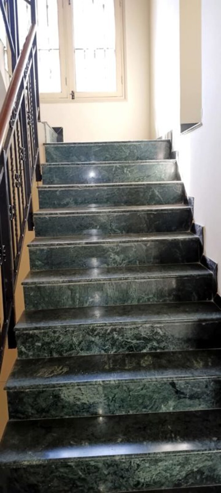 undefined, alliance-10-downing 4 Bedroom 4500 Sq.Ft. Villa In Whitefield Bangalore 10114778