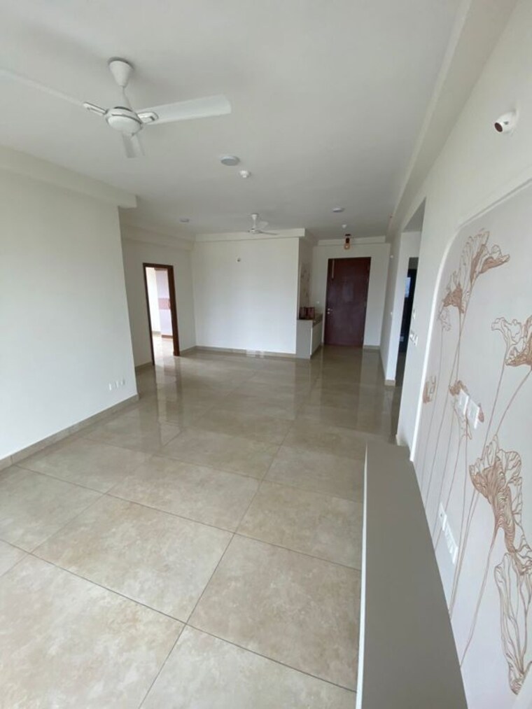 undefined, alliance-10-downing 4 Bedroom 4500 Sq.Ft. Villa In Whitefield Bangalore 10114778