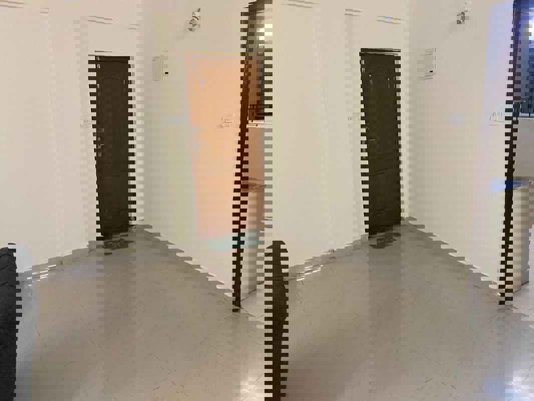 4 BHK + Pooja Room 4500 Sq.Ft. Villa in Alliance 10 Downing