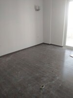 2 BHK 800 Sq.Ft. Apartment in Signature Global City 63A