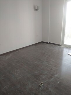 2 BHK Apartment For Rent in Signature Global City 63A