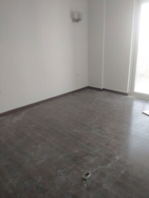 2 BHK Apartment For Rent in Signature Global City 63A, Sector 63a