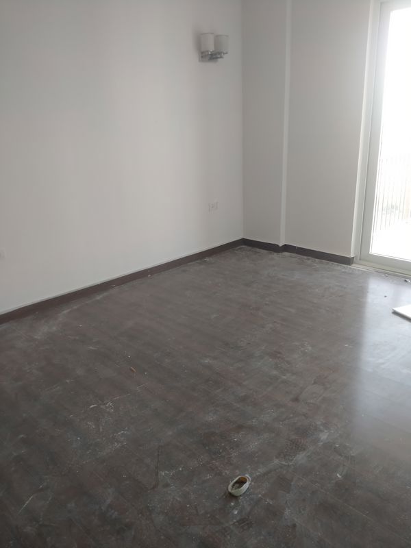 2 BHK Apartment For Rent in Signature Global City 63A
