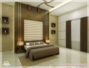 2 BHK Apartment For Sale in Signature Global Prime, Sector 63a