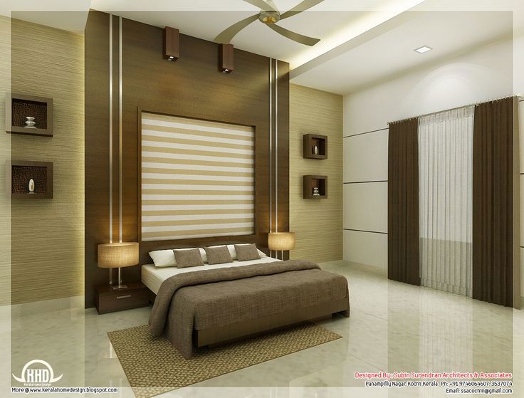 2 BHK Apartment For Sale in Signature Global Prime