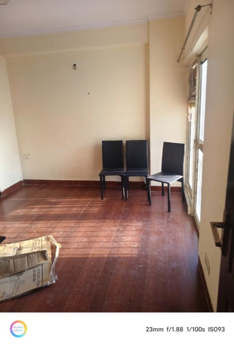 Bedroom, gardenia-gateway 2 Bedroom 1045 Sq.Ft. Apartment In Sector 75 Noida 10114823