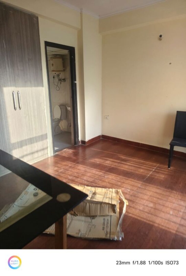 Bedroom, gardenia-gateway 2 Bedroom 1045 Sq.Ft. Apartment In Sector 75 Noida 10114823