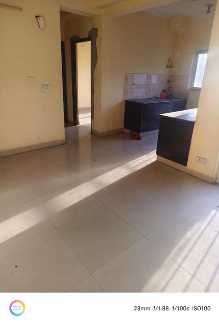 Kitchen, gardenia-gateway 2 Bedroom 1045 Sq.Ft. Apartment In Sector 75 Noida 10114823