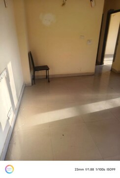2 BHK Apartment For Rent in Gardenia Gateway