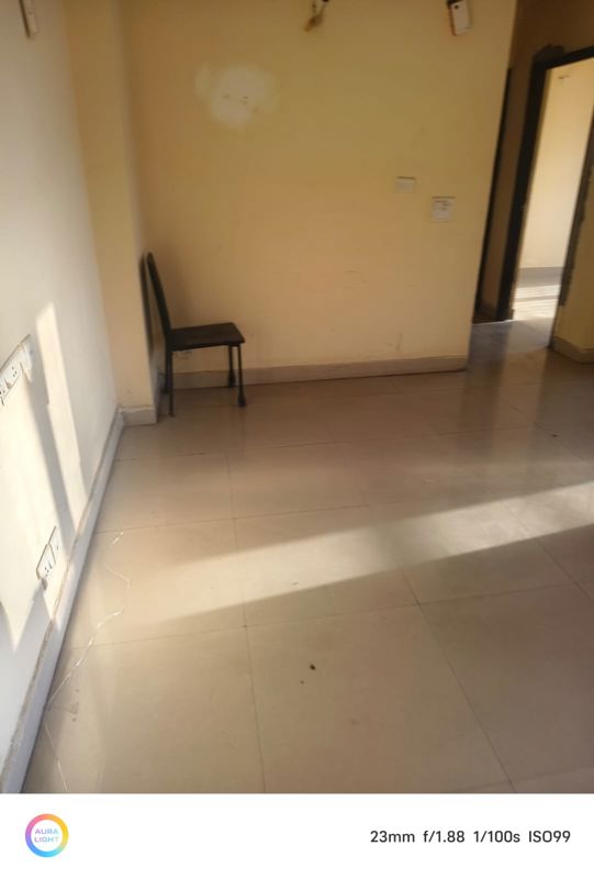 2 BHK Apartment For Rent in Gardenia Gateway