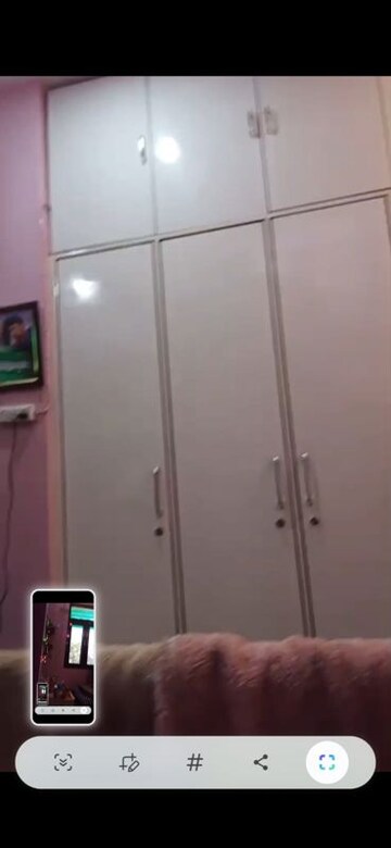 Furnished Amenities in 2 BHK Independent House at R K Tower, Palam Vihar Extension – for Sale