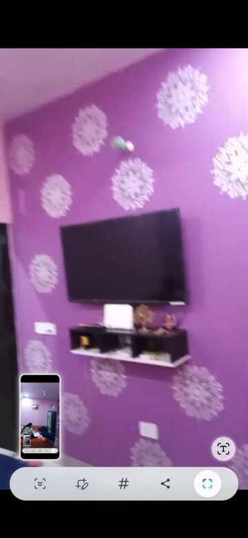 Furnished Amenities in 2 BHK Independent House at R K Tower, Palam Vihar Extension – for Sale