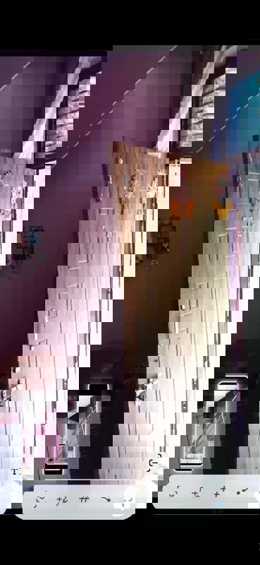 2 BHK 30 Sq.Yd. Independent House in R K Tower