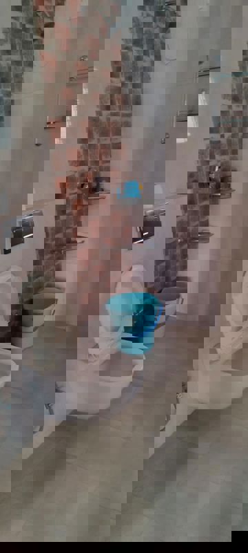 1 BHK + Pooja Room 650 Sq.Ft. Apartment in Antarkar And Joshi Ram Indu Park