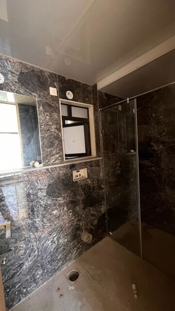 2 BHK Apartment – Exterior View View at Dosti Eastern Bay, Wadala - for Sale