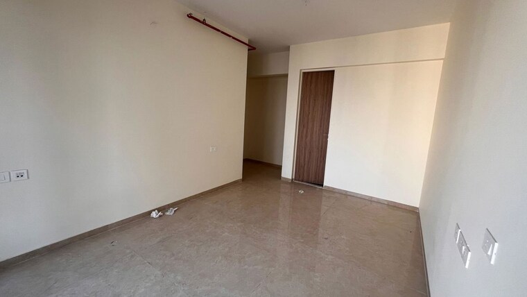 Room, dosti-eastern-bay 2 Bedroom 768 Sq.Ft. Apartment In Wadala Mumbai 10114930