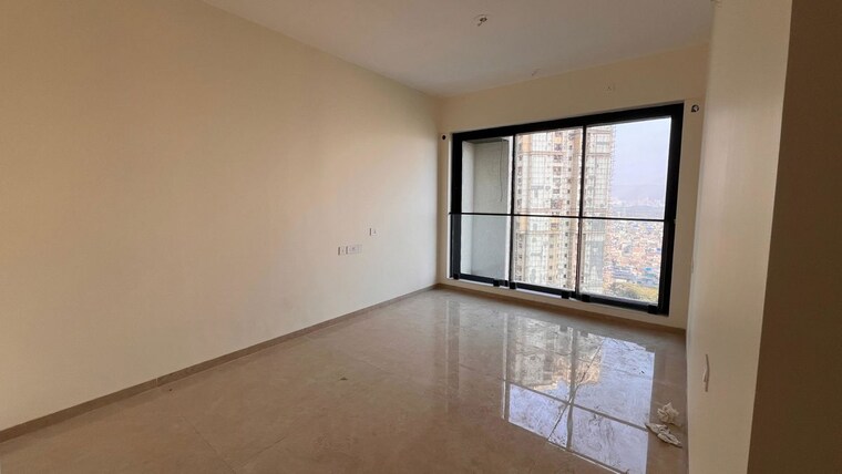 Room, dosti-eastern-bay 2 Bedroom 768 Sq.Ft. Apartment In Wadala Mumbai 10114930