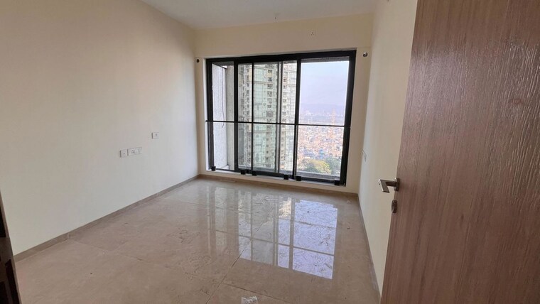 Room, dosti-eastern-bay 2 Bedroom 768 Sq.Ft. Apartment In Wadala Mumbai 10114930