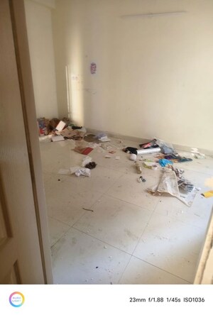 Room in 1 BHK Apartment at Maxblis Grand Wellington, Sector 75 – for Rent