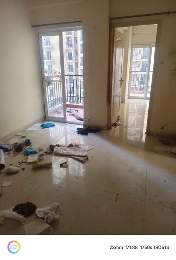 Room in 1 BHK Apartment at Maxblis Grand Wellington, Sector 75 – for Rent