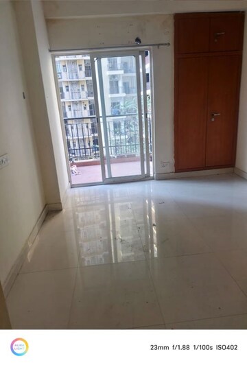 Room in 1 BHK Apartment at Maxblis Grand Wellington, Sector 75 – for Rent
