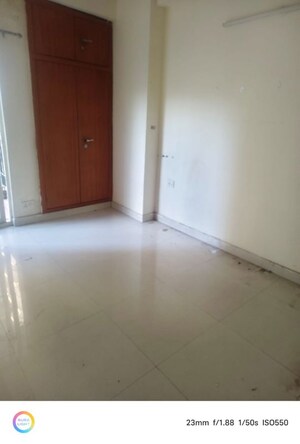 Room in 1 BHK Apartment at Maxblis Grand Wellington, Sector 75 – for Rent