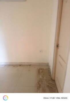 1 BHK Apartment For Rent in Maxblis Grand Wellington