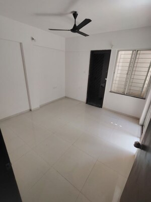 2 BHK Apartment For Rent in Mahesh El Regalo, Undri