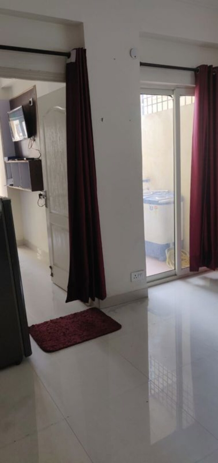 undefined, maxblis-grand-wellington 1 Bedroom 615 Sq.Ft. Apartment In Sector 75 Noida 10115010