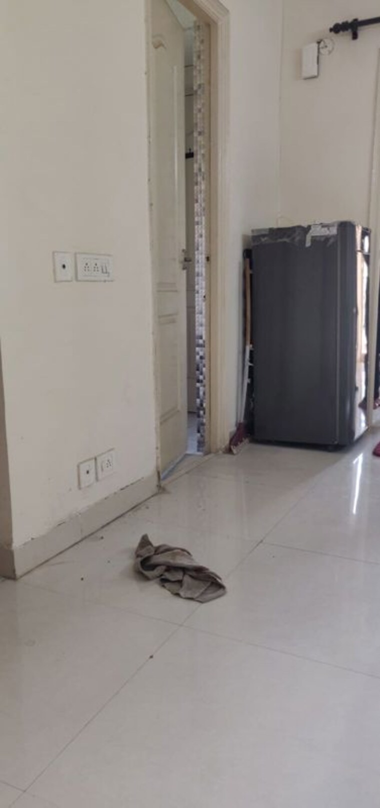 undefined, maxblis-grand-wellington 1 Bedroom 615 Sq.Ft. Apartment In Sector 75 Noida 10115010