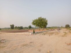 Plot For Sale in Mullanpur