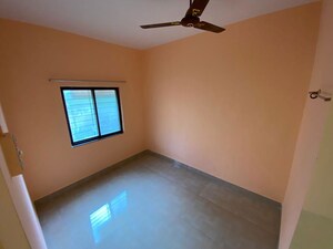 Room in 1 RK Apartment at Anjor Apartment, Baner – for Rent