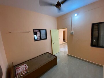 Room in 1 RK Apartment at Anjor Apartment, Baner – for Rent