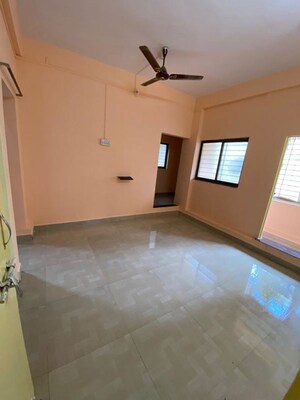 Room in 1 RK Apartment at Anjor Apartment, Baner – for Rent