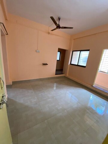 Room in 1 RK Apartment at Anjor Apartment, Baner – for Rent