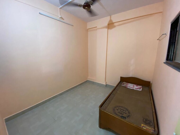 Room, anjor-apartment 1 RK 450 Sq.Ft. Apartment In Baner Pune 10115012