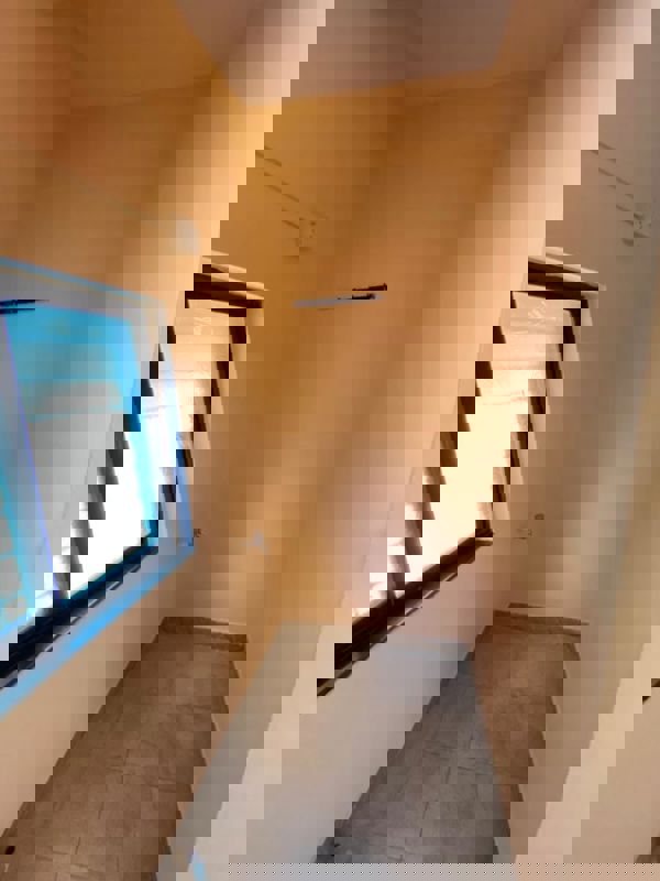 1 Rk  + Pooja Room 450 Sq.Ft. Apartment in Anjor Apartment