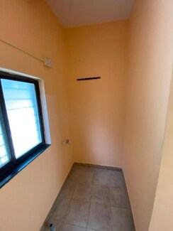 1 Rk+ Pooja Room Apartment For Rent in Anjor Apartment