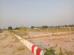 Plot For Sale in Mullanpur