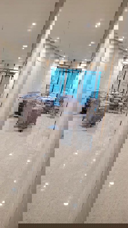 3 BHK 905 Sq.Ft. Apartment in Arihant Amara Sky