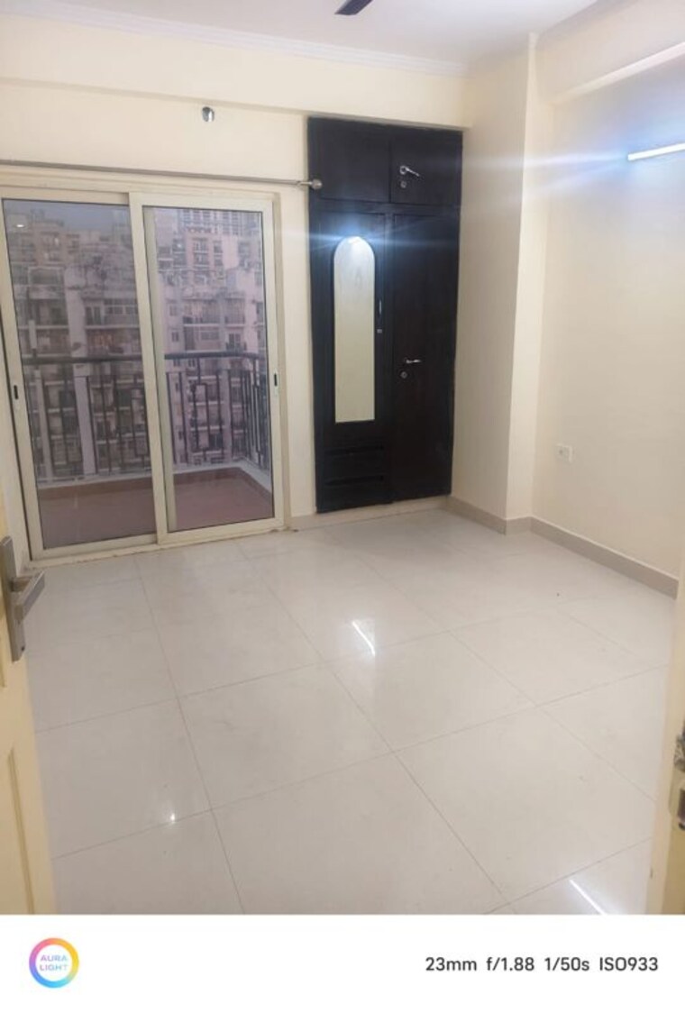 Room, maxblis-white-house 3 Bedroom 1320 Sq.Ft. Apartment In Sector 75 Noida 10115016