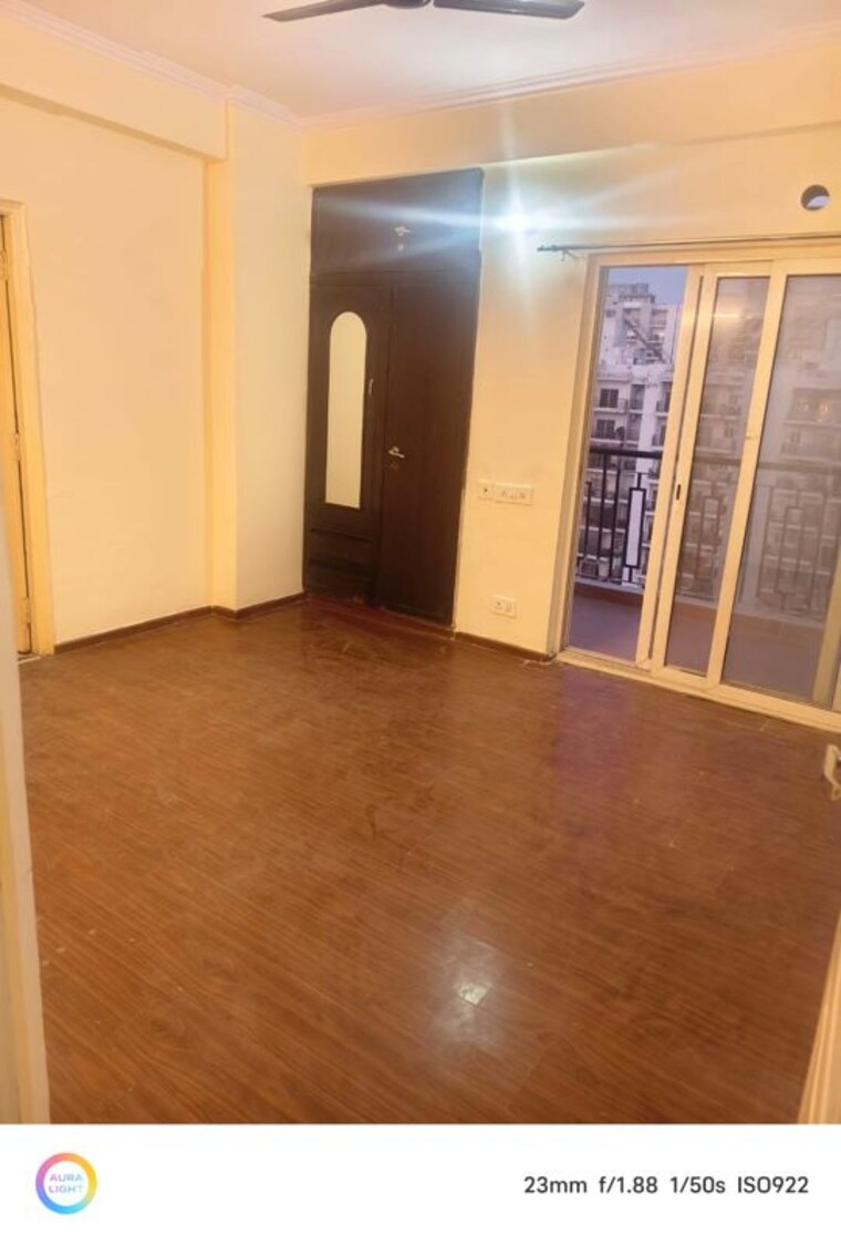 Room, maxblis-white-house 3 Bedroom 1320 Sq.Ft. Apartment In Sector 75 Noida 10115016