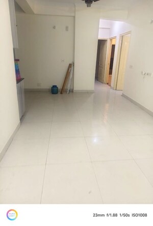 Room in 3 BHK Apartment at Maxblis White House, Sector 75 – for Rent